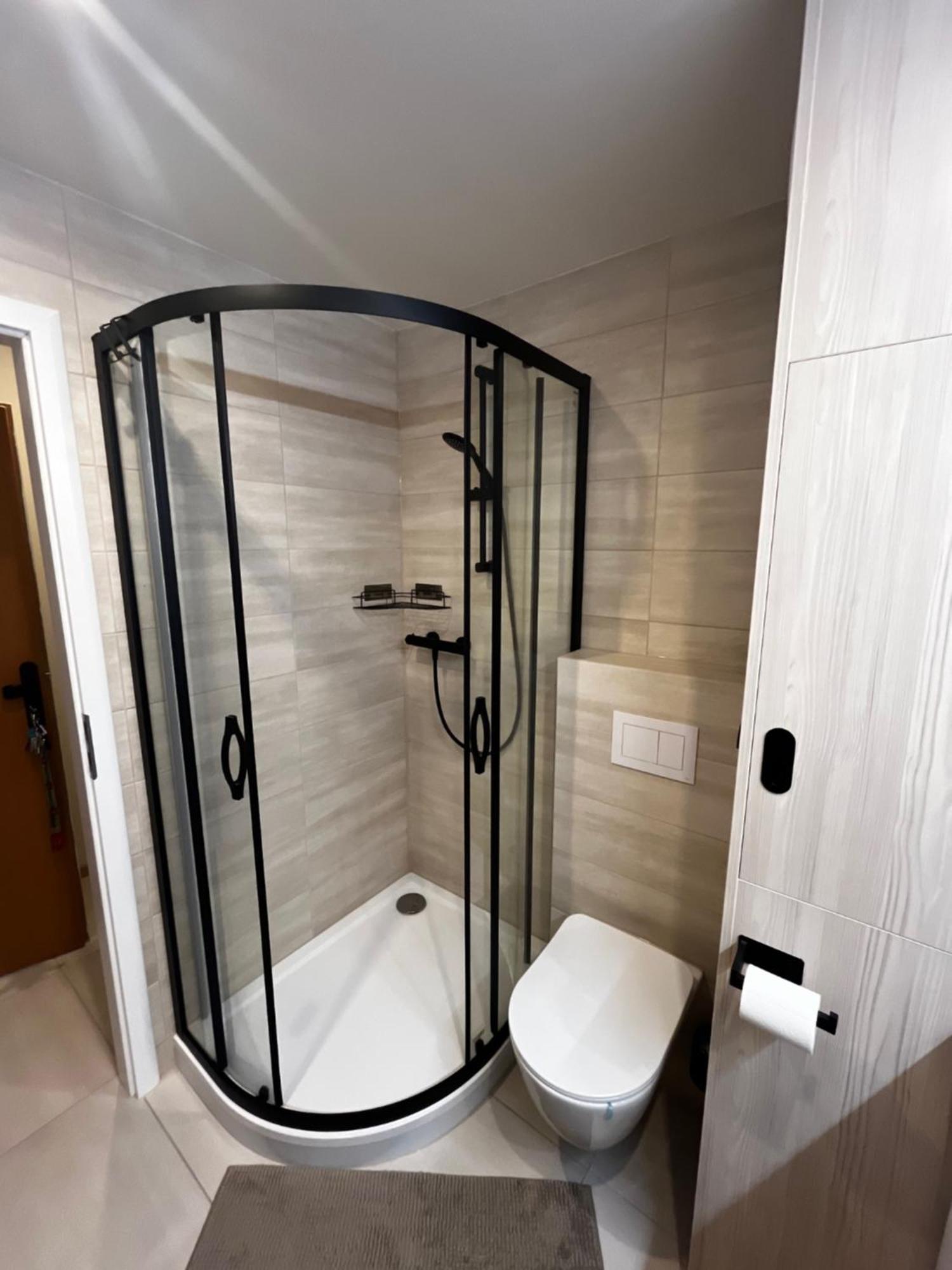 Sušice Apartman Sumava מראה חיצוני תמונה